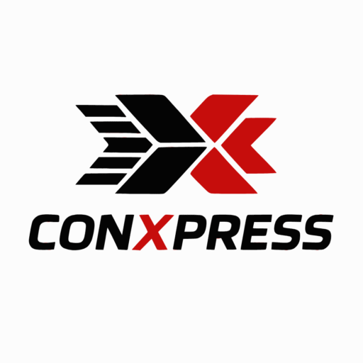conxpresssas.com